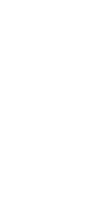 リフォーム会社のニッカホームが手掛ける宿泊施設！